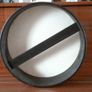 Bodhran Image 2