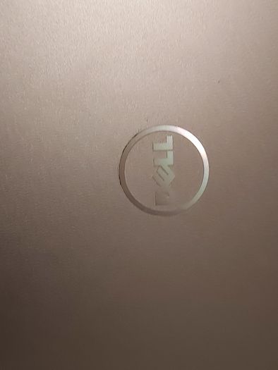 DELL XPS 14z, Intel Core i5-2430M CPU, 2.4GHz, 6GB Ram, 500GB HDD, Windows 10 Pro, Microsoft Edge, Chrome and VLC