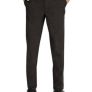 School Uniform Ballinrobe Community School Image 2