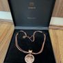 Newbridge gold -plated Image 2