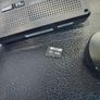 Thinkware Dashcam F200 PRO Front and rear camera Image 5