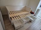 Ikea Furniture Assembly Image 2
