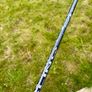 Cobra LTDx LS Driver 9 Degrees RH Image 6