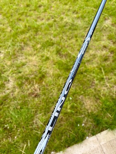 Cobra LTDx LS Driver 9 Degrees RH