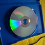Thrill ville Thrillville PlayStation2 ps2 games Original Image 4