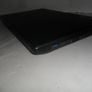 Toshiba Laptop Image 7