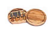 Cheese Board set - Newgrange living