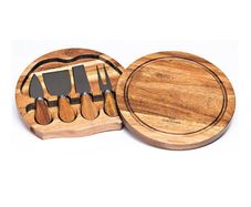 Cheese Board set - Newgrange living