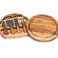 Cheese Board set - Newgrange living