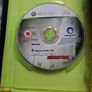 Tom Clancy s Splinter Cell Conviction Xbox 360 games Original Image 4