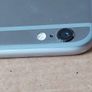 Apple Iphone 6, Activation Locked, in excellent cosmetic condition Image 9