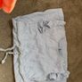 New summer girl dress  4/5 years old 110cm Image 6