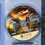 Star Wars outlaws PS5 Image 3