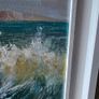 Painting by Oksana Image 3