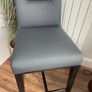 High stools Image 5