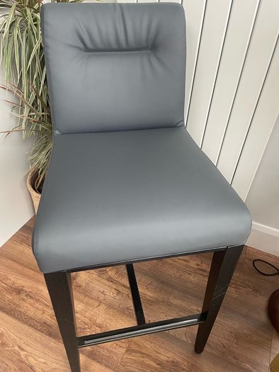 High stools