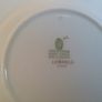Wedgewood Part China Teaset Image 4