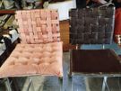 Upholstery Services Image 5