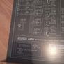 Cloud 44/50 Integrated 4 Zone Mixer Amplifier Image 4