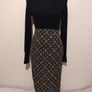 Stunning Occasion Skirt Image 2