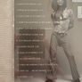 Lenny Kravitz CD - Mama Said Image 2