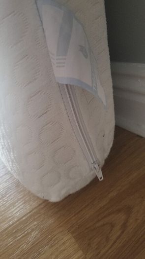 Bedroom furniture set . Need gone ASAP!