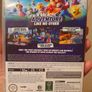 Nintendo Switch 1 Game Mario + Rabbids Sparks of Hope Image 2