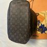Louis Vuitton Image 6