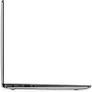 Dell XPS 13 9360 Touchscreen i7-8550U 16GB RAM 512GB NVMe Win 11 Pro Image 4