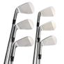 Srixon ZXi7 Irons / 5-Pw / Dynamic Gold Mid 115 X100 X-Stiff Image 3