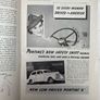 Vintage Magazine Image 4