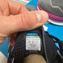 Hoka cielo x1 1.0 like new condition UK10.5 Image 5