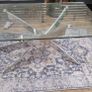 coffee table Image 5