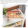 Melissa and Doug sound farm jigsaw puzzle Image 2