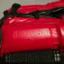 Gloves Cleto Reyes Boxing Gloves Image 5