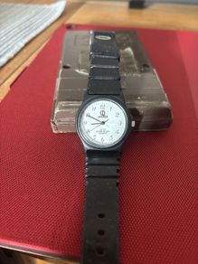 Boy's Watch