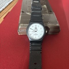 Boy's Watch