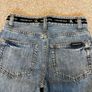 Calvin Klein boys jeans Image 3