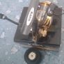Spinning Reel 40fd Image 8