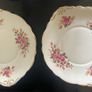 Royal Stuart Tea Set Image 3