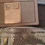 River Island & Ted Baker bundle Image 4
