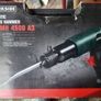Parkside/Powercraft Air Tools Image 3