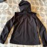 Helly Hansen Womens Helly Tech Waterproof Shell Jacket - Size M Image 8