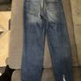 Jeans, Size UK 8(36)/S Image 3