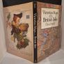 SALE!  VICTORIAN MAPS of the British Isles by David Smith Image 3