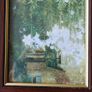 3 X Framed Picture. Image 9