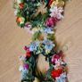 x2 Flower Crowns / Wreaths Image 3