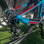 bicycle Image 7