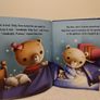 Wish Upon A Star Hardback Storybook Image 7