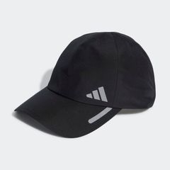 Adidas Running Cap | All Weather Cap